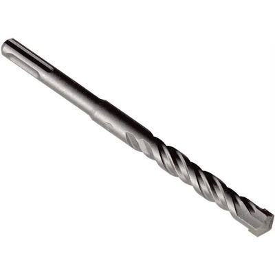 Broca Sds Plus 6Mm X 110Mm X 45Mm Dewalt