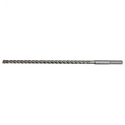 Broca Sds Max 32 X 570 X 450Mm Dewalt