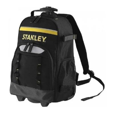 Mochila Com Rodas Stanley