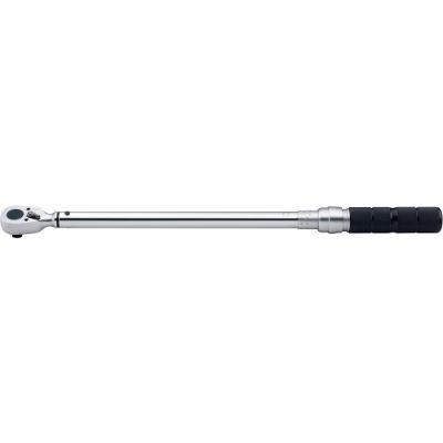 Torquimetro 1/2 Pro Stanley 60-340Nm Stanley