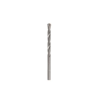 Broca Com Ponta Md Para Concreto Stanley 100Mm X 06.50Mm - 1/4 - Autosserviço