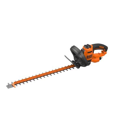 Aparador De Cerca Vida 22 (560Mm) 500W 22 127V Black Decker