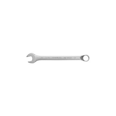 Chave Combinada Angulada 22Mm