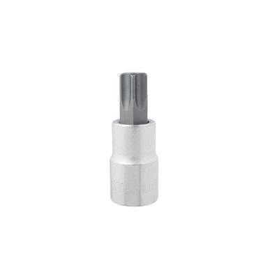 1/2 -T60 Chave Soquetetorx