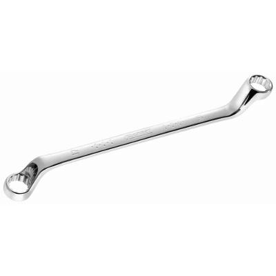 Chave Estrela 20X22Mm Stanley