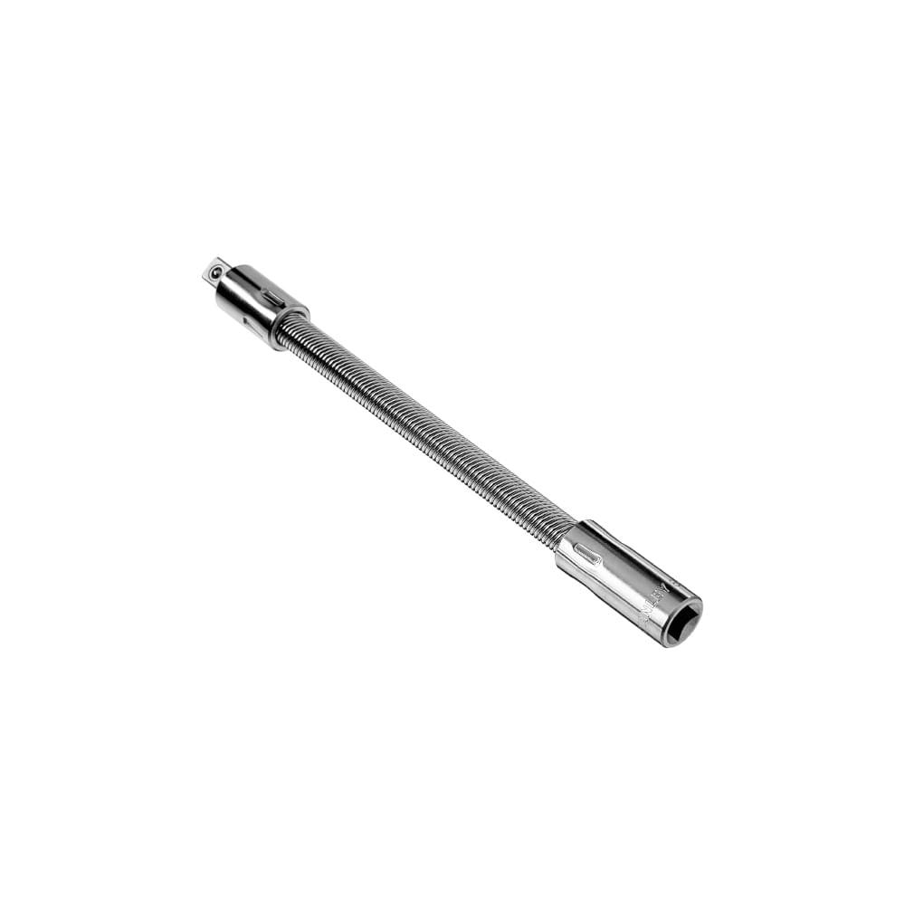 1/4 - 6 Extensao Flexivel - 1