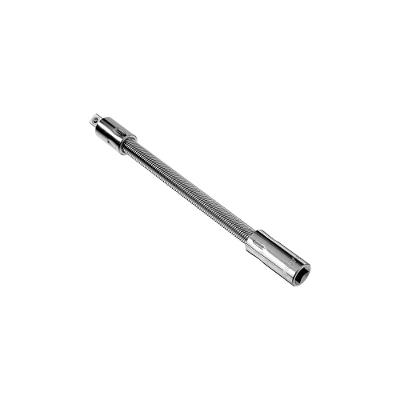 1/4 - 6 Extensao Flexivel