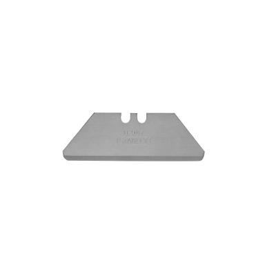 Lamina De Reposicao Trapezoidal 05Pcs