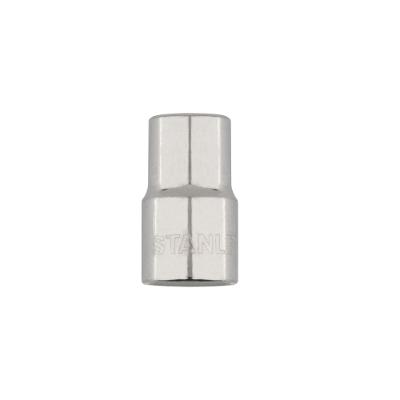 1/2-13Mm Soquete Sextavado