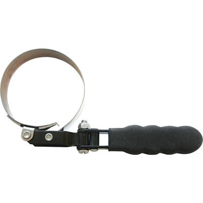 Saca Filtros De Tira De Aco - 89-98Mm Stanley