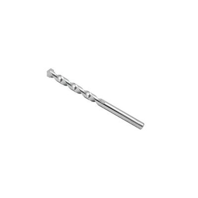 Broca Com Ponta Md Para Concreto Stanley 100Mm X 08.00Mm - 5/16 - Granel