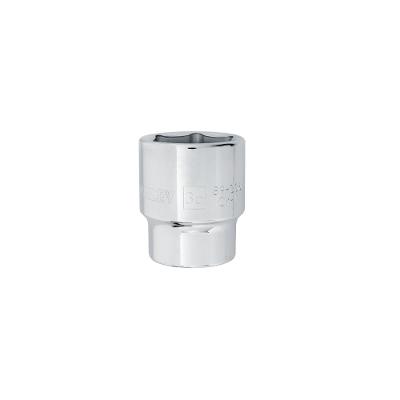 3/4-36Mm Soquete Sextavado
