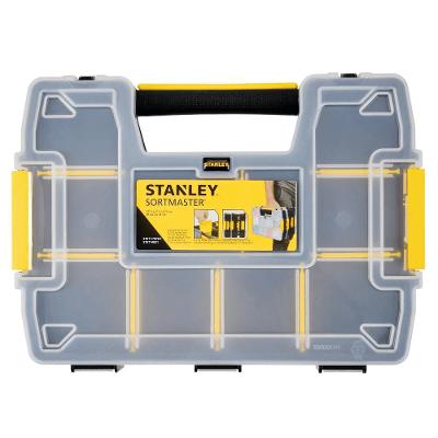 Lig Organizador Sortmaster Stanley