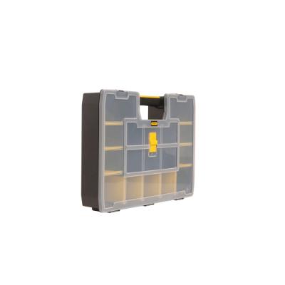 Organizador Softmaster - 431 X 333 X 88 Mm - Nacional