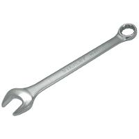 Chave Combinada 23Mm Estriada Stanley - 1