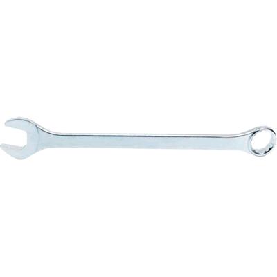 Chave Combinada 7/8  Estriada Stanley
