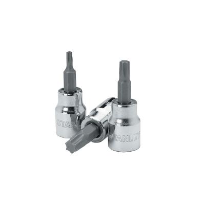 1/2 -T45 Chave Soquetetorx