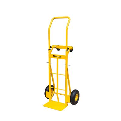 Multi-Carro P/Transporte Carga 2 em 1 200/150Kg