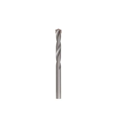 Broca Com Ponta Md Para Concreto Stanley 120Mm X 11.00Mm - 7/16 - Autosserviço