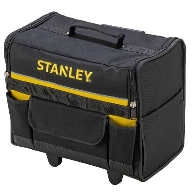 Bolsa Com Rodas Stanley