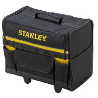 Bolsa Com Rodas Stanley - 1