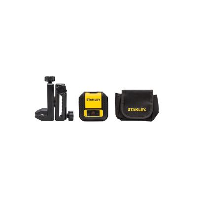 Nivelador Laser Cubix