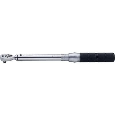 Torquimetro 3/8 Pro Stanley 10-50Nm Stanley