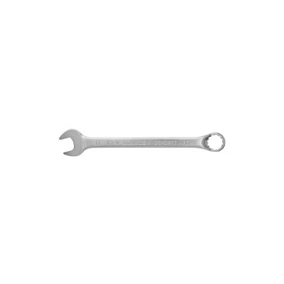 Chave Combinada Angulada 17Mm