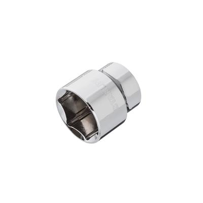 1/2-32Mm Soquete Sextavado