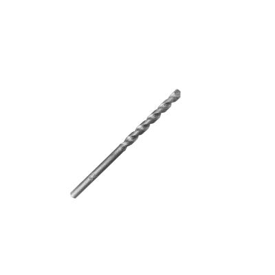 Broca Ar Helicoidal Din 338 Para Metal Stanley 89Mm X 05.50Mm - Granel