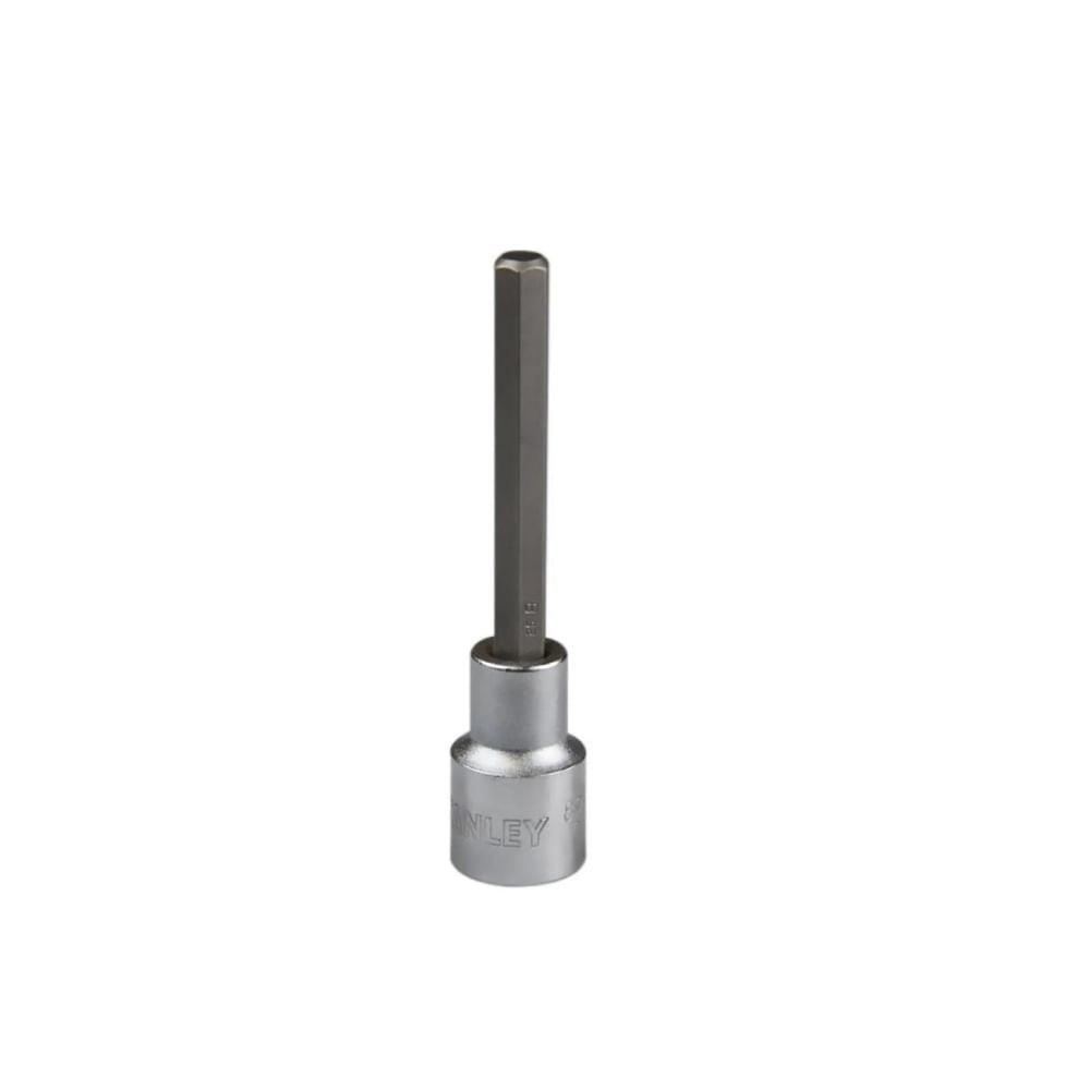 Chave Soquete Hexagonal Longo 1/2 - 8Mm - 1