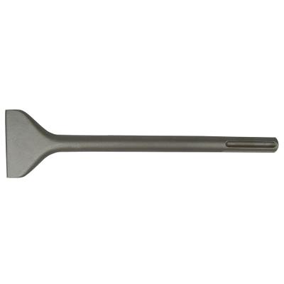 Talhadeira 80X300Mm - Sds Max Dewalt