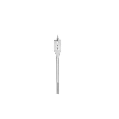Broca Chata Para Madeira Stanley 157Mm 6.1/8 X 3/4 - Autosserviço