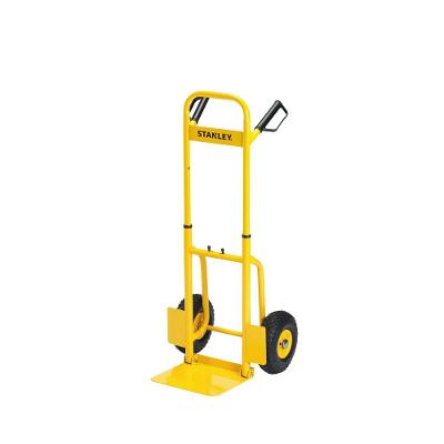 Carro P/Transporte De Carga Dobrav.120Kg