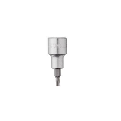 1/2 -T25 Chave Soquetetorx