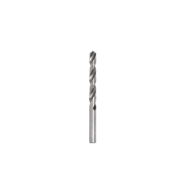 Broca Ar Helicoidal Din 338 Para Metal Stanley 111Mm X 08.50Mm - Granel