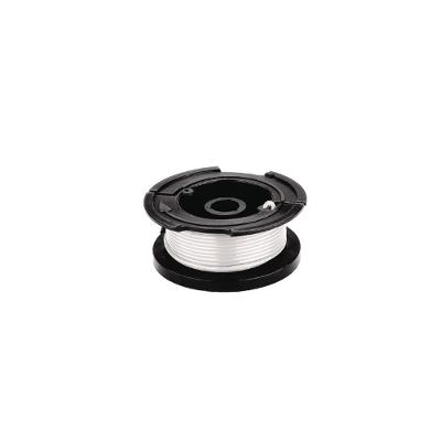 Carretel Fio De Nylon P/Aparadores 12  Black Decker