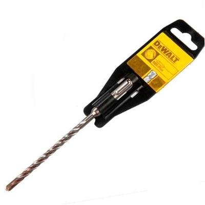 Broca Sds Plus 16Mm X 410Mm X 460Mm Dewalt