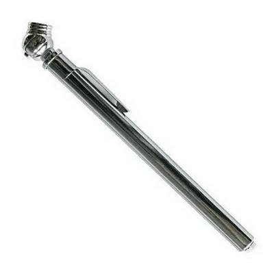 Calibrador De Pneus 5 A50Psi Stanley