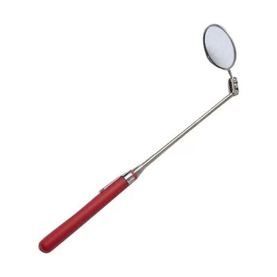 Extensao Telescopica C/Espelho Stanley