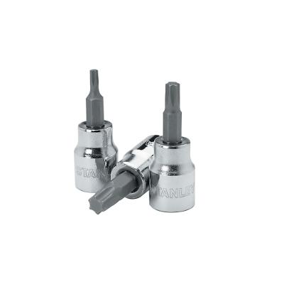 1/2 -T30 Chave Soquetetorx
