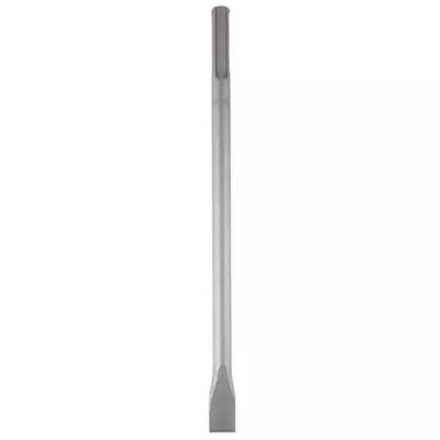 Talhadeira Sds-Max 400 Dewalt