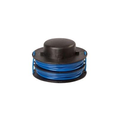 Carretel Para Aparador De Grama Gl600N Black + Decker