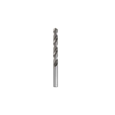 Broca Ar Helicoidal Din 338 Para Metal Stanley 136Mm X 11.00Mm - Granel