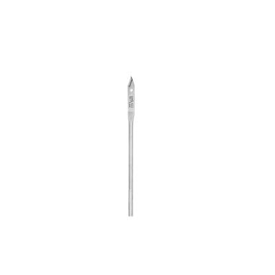 Broca Chata Para Madeira Stanley 157Mm 6.1/8 X 5/16 - Autosserviço