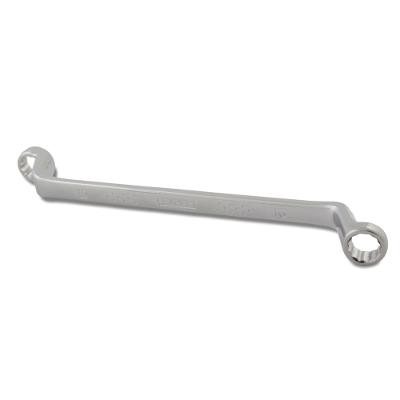 Chave Combinada 3/8 Estriada Stanley