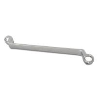 Chave Combinada 3/8 Estriada Stanley - 1