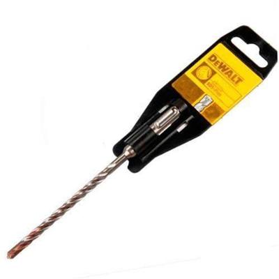 Broca Sds Plus 14Mm X 160Mm X 95Mm Dewalt