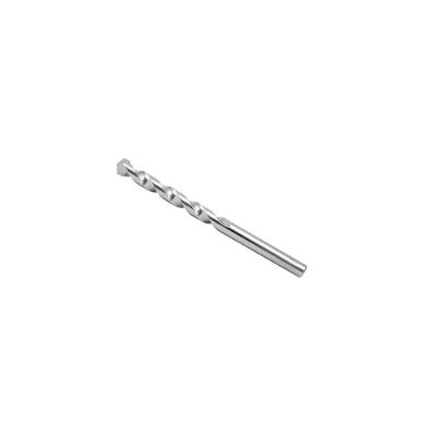 Broca Com Ponta Md Para Concreto Stanley 90Mm X 05.00Mm - 3/16 - Granel