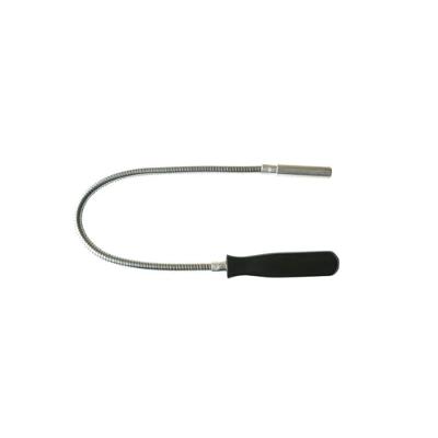 Haste Magnetica Flex.18